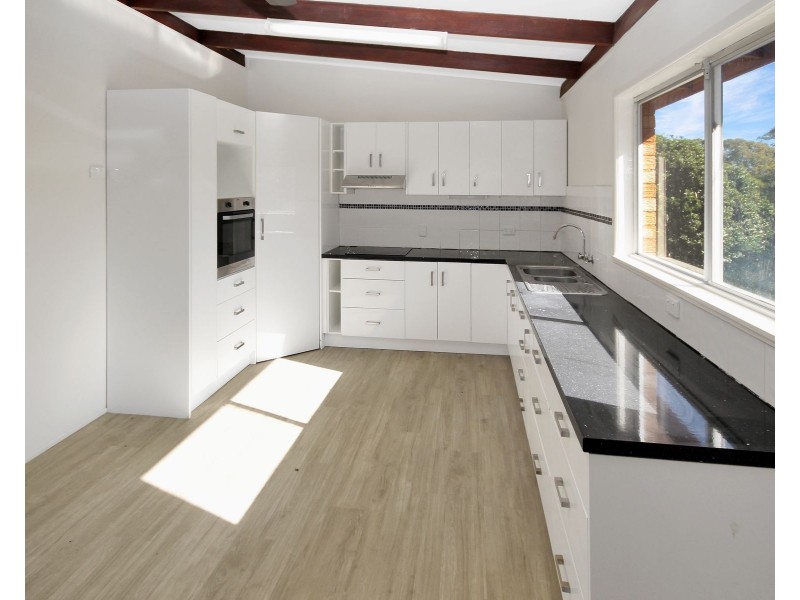 111 Keidges Road, Redbank Plains QLD 4301