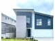 1 Wick Lane, Spring Mountain QLD 4124