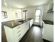 1 Wick Lane, Spring Mountain QLD 4124