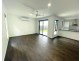 1 Wick Lane, Spring Mountain QLD 4124