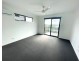 1 Wick Lane, Spring Mountain QLD 4124