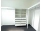 1 Wick Lane, Spring Mountain QLD 4124