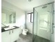 1 Wick Lane, Spring Mountain QLD 4124
