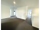1 Wick Lane, Spring Mountain QLD 4124