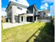 1 Wick Lane, Spring Mountain QLD 4124