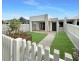 6A Greenview Avenue, South Ripley QLD 4306