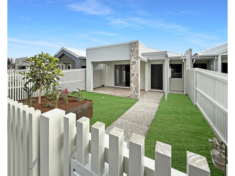 6A Greenview Avenue, South Ripley QLD 4306