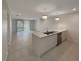 6A Greenview Avenue, South Ripley QLD 4306