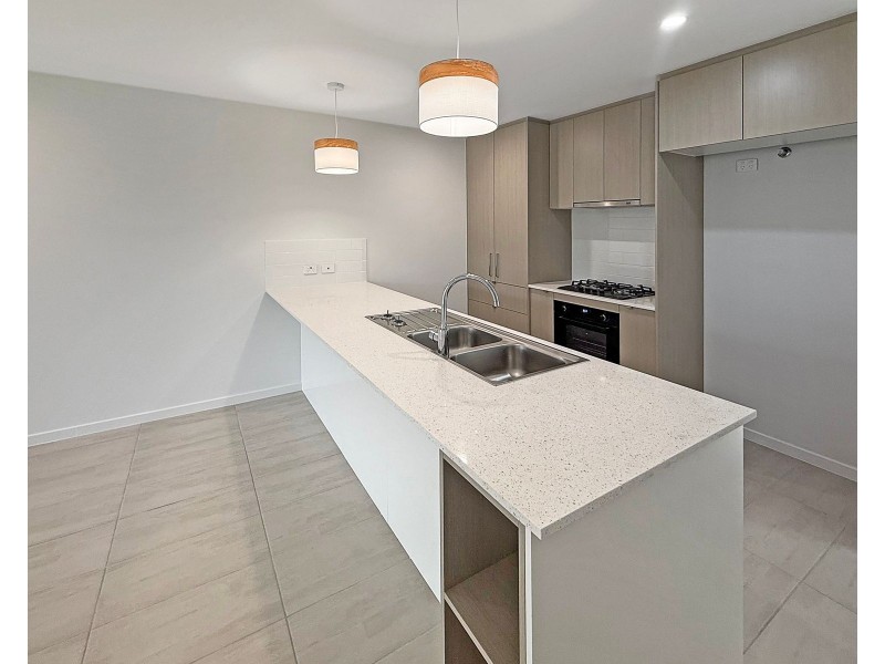 6A Greenview Avenue, South Ripley QLD 4306