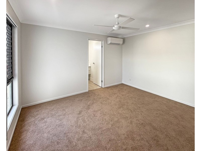 6A Greenview Avenue, South Ripley QLD 4306