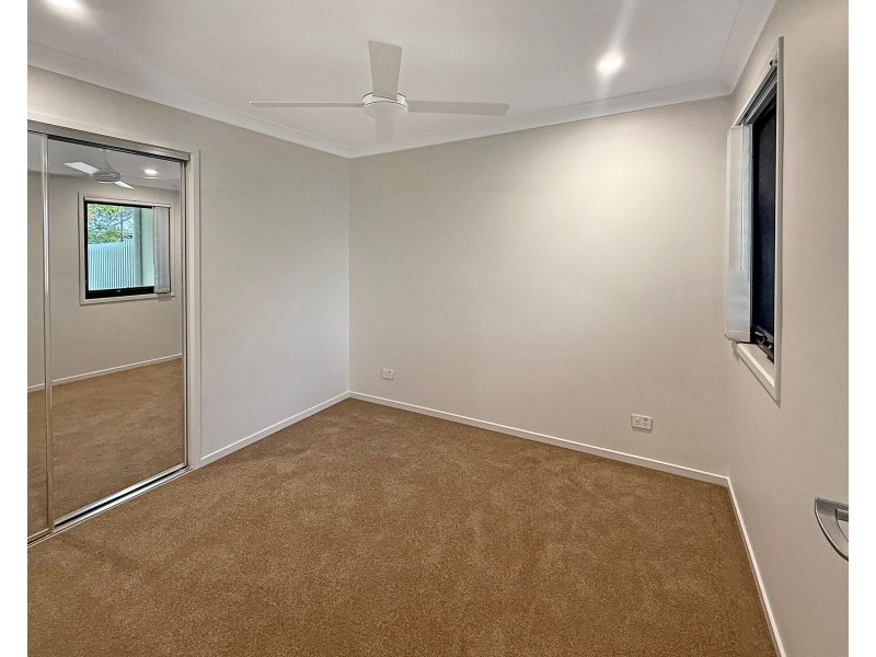 6A Greenview Avenue, South Ripley QLD 4306