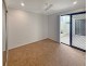 6A Greenview Avenue, South Ripley QLD 4306