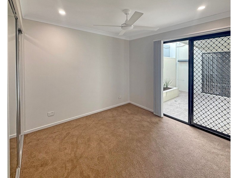 6A Greenview Avenue, South Ripley QLD 4306