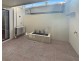 6A Greenview Avenue, South Ripley QLD 4306