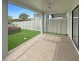 6A Greenview Avenue, South Ripley QLD 4306