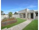 6A Greenview Avenue, South Ripley QLD 4306
