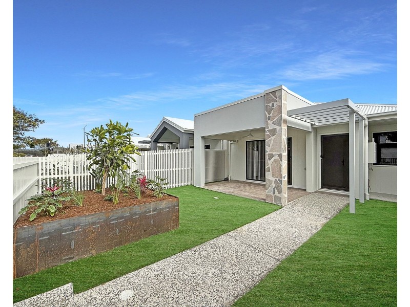 6A Greenview Avenue, South Ripley QLD 4306