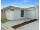 6A Greenview Avenue, South Ripley QLD 4306