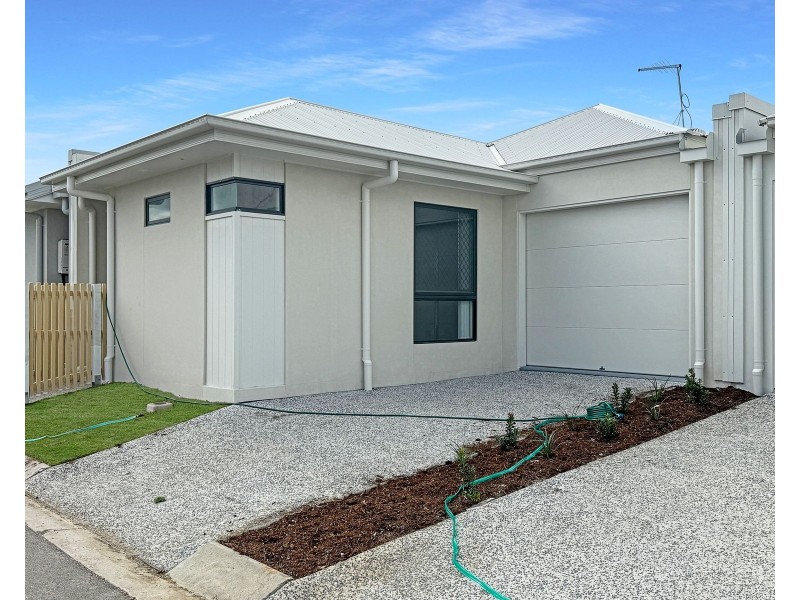6A Greenview Avenue, South Ripley QLD 4306