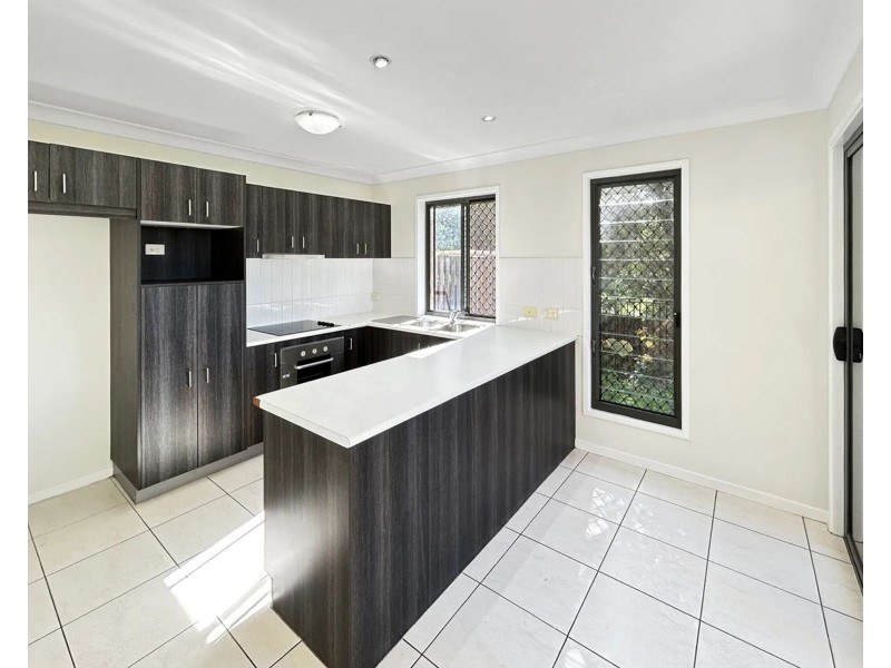 18/67 Smiths Road, Goodna QLD 4300