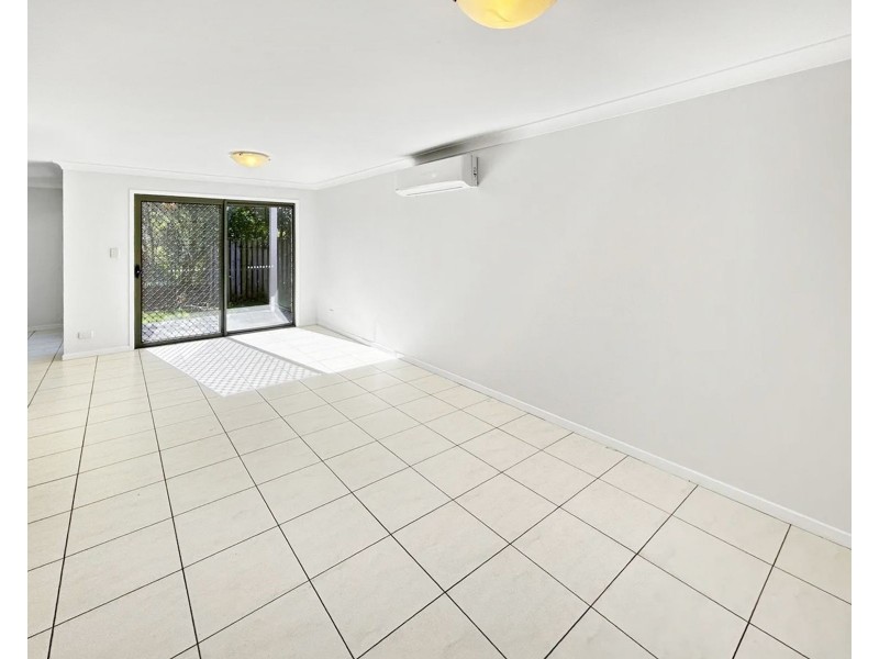 18/67 Smiths Road, Goodna QLD 4300