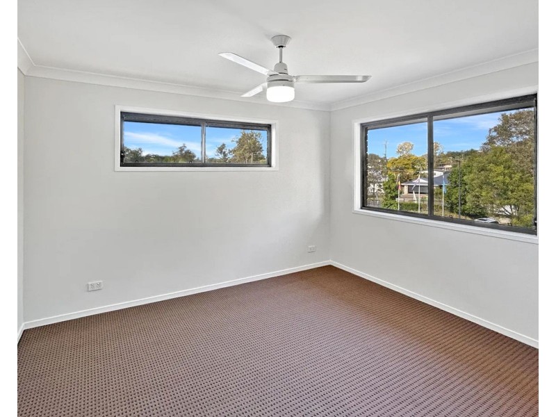 18/67 Smiths Road, Goodna QLD 4300