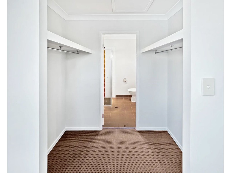 18/67 Smiths Road, Goodna QLD 4300