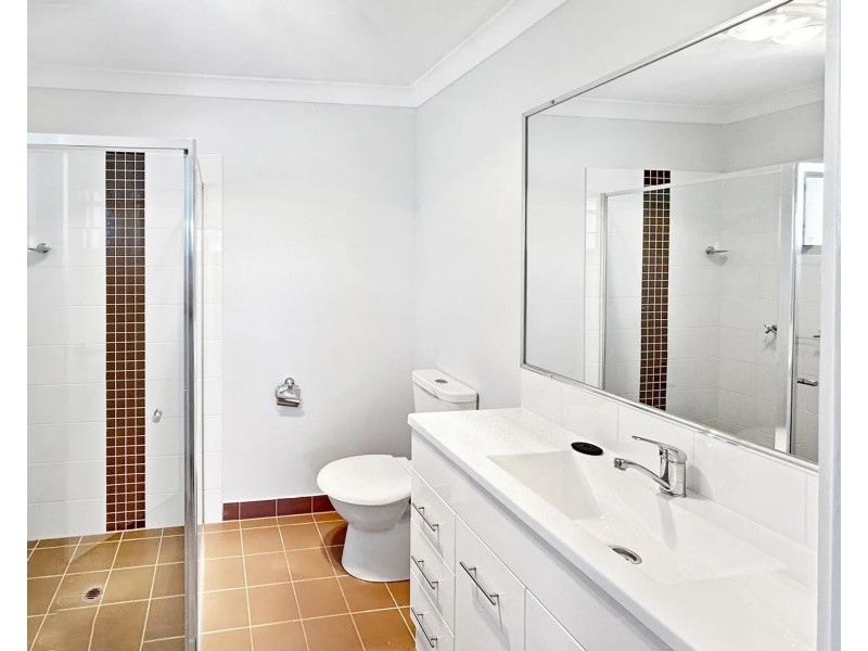 18/67 Smiths Road, Goodna QLD 4300