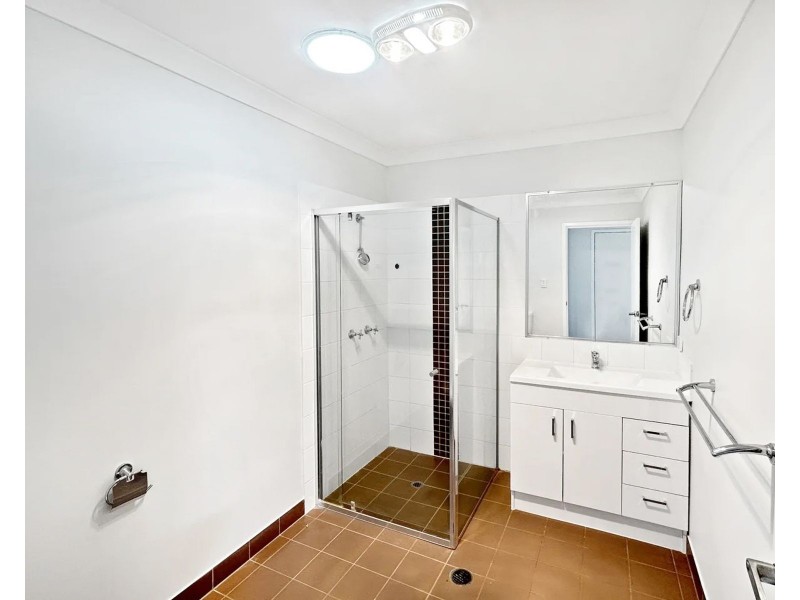 18/67 Smiths Road, Goodna QLD 4300