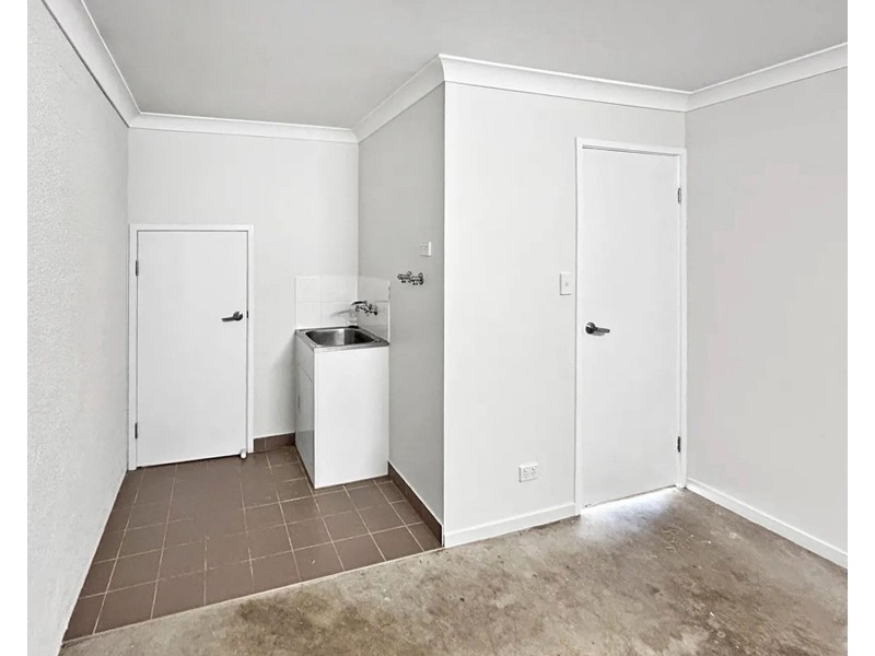 18/67 Smiths Road, Goodna QLD 4300