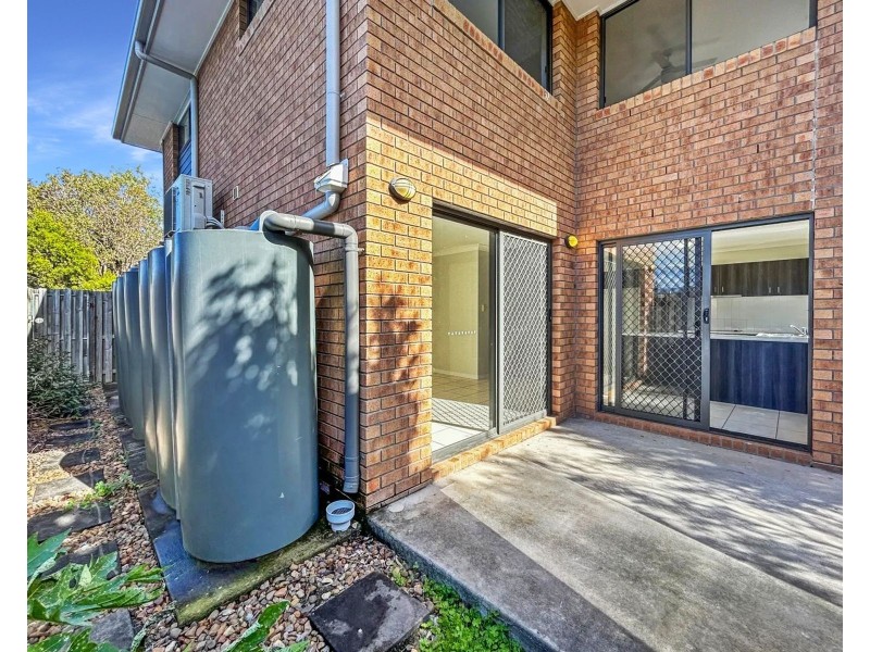 18/67 Smiths Road, Goodna QLD 4300