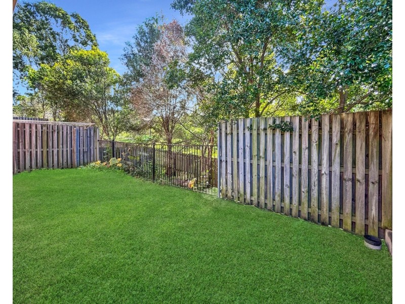 18/67 Smiths Road, Goodna QLD 4300