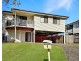 9 Culley Court, Goodna QLD 4300