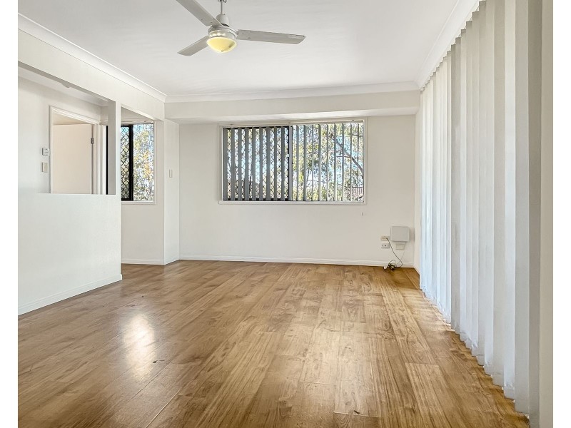 9 Culley Court, Goodna QLD 4300