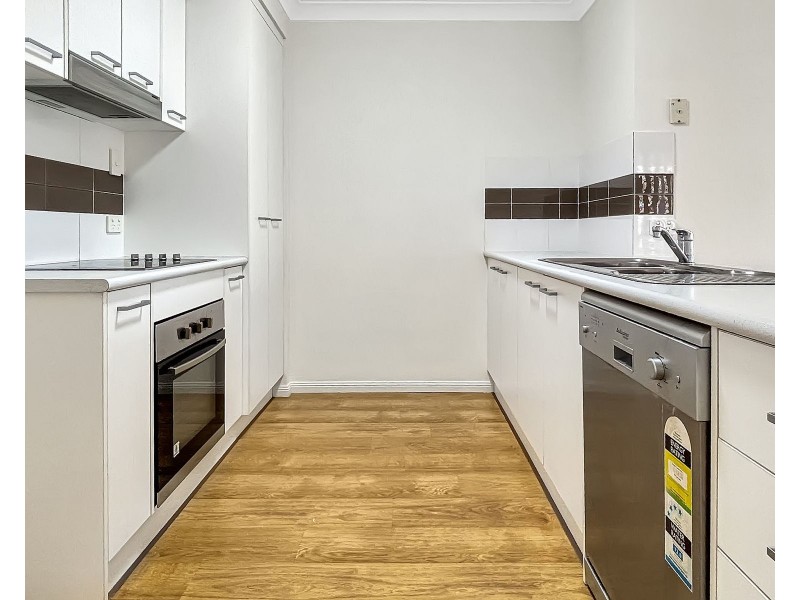 9 Culley Court, Goodna QLD 4300