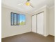 9 Culley Court, Goodna QLD 4300