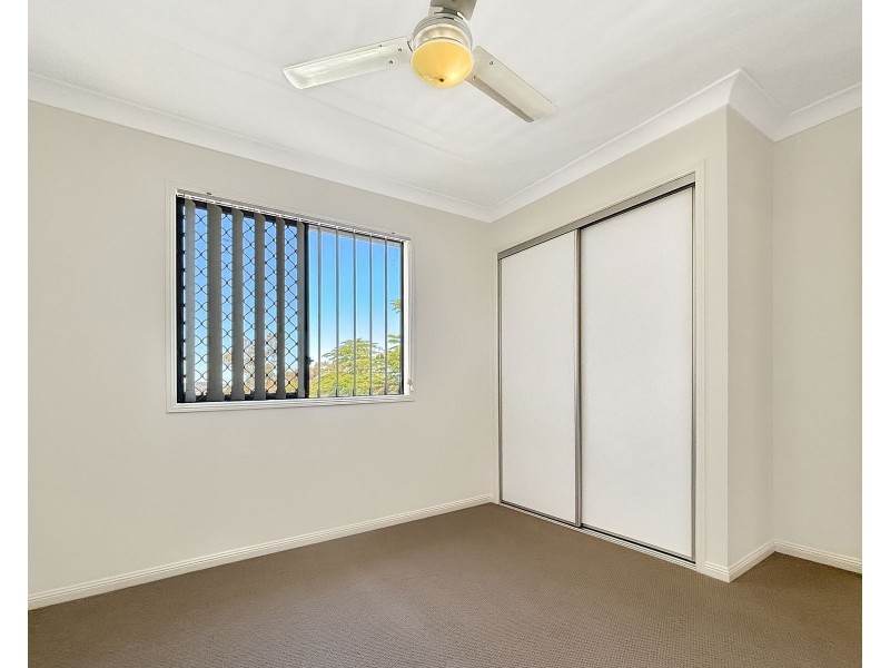 9 Culley Court, Goodna QLD 4300