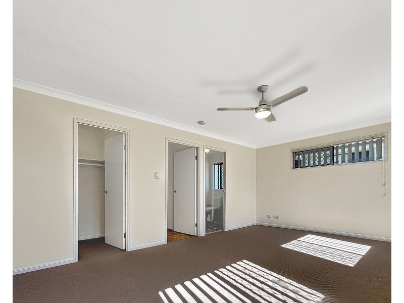 9 Culley Court, Goodna QLD 4300