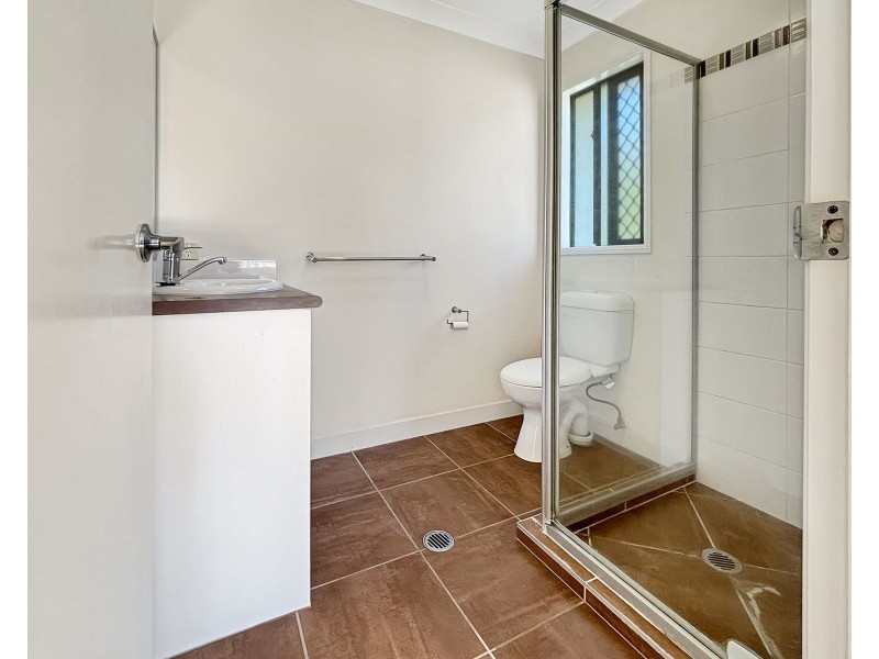 9 Culley Court, Goodna QLD 4300
