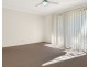 9 Culley Court, Goodna QLD 4300