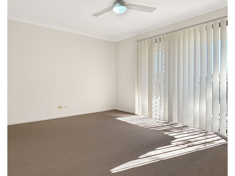 9 Culley Court, Goodna QLD 4300