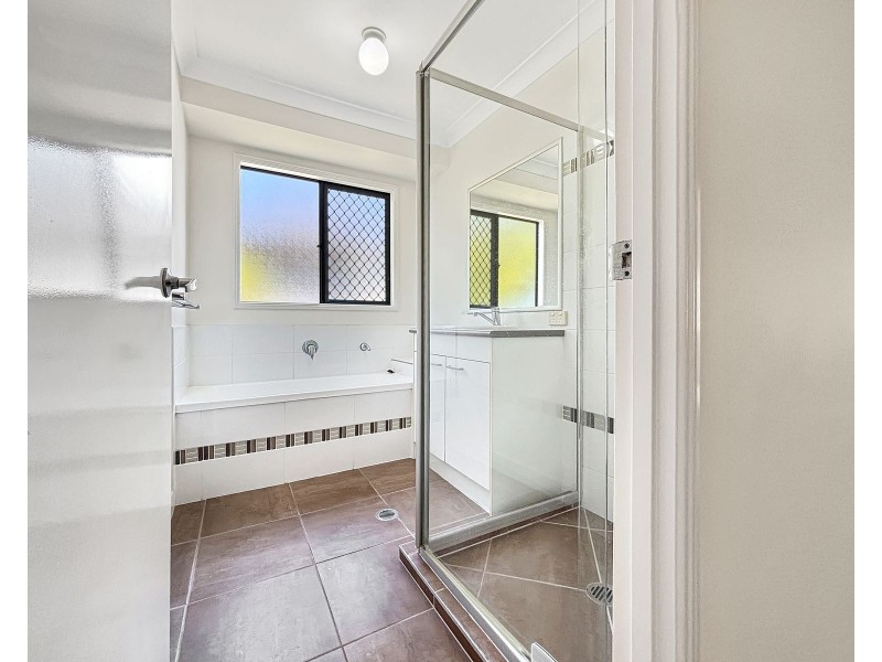 9 Culley Court, Goodna QLD 4300