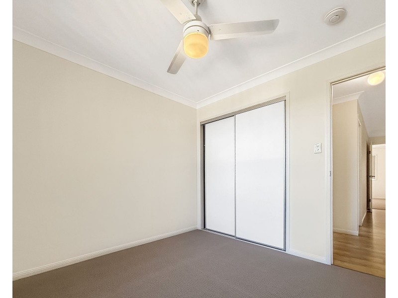 9 Culley Court, Goodna QLD 4300