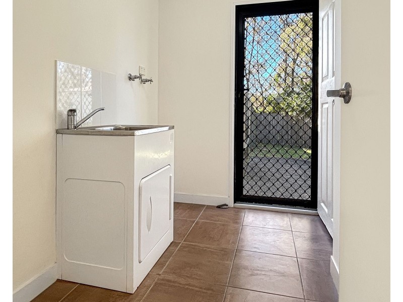 9 Culley Court, Goodna QLD 4300