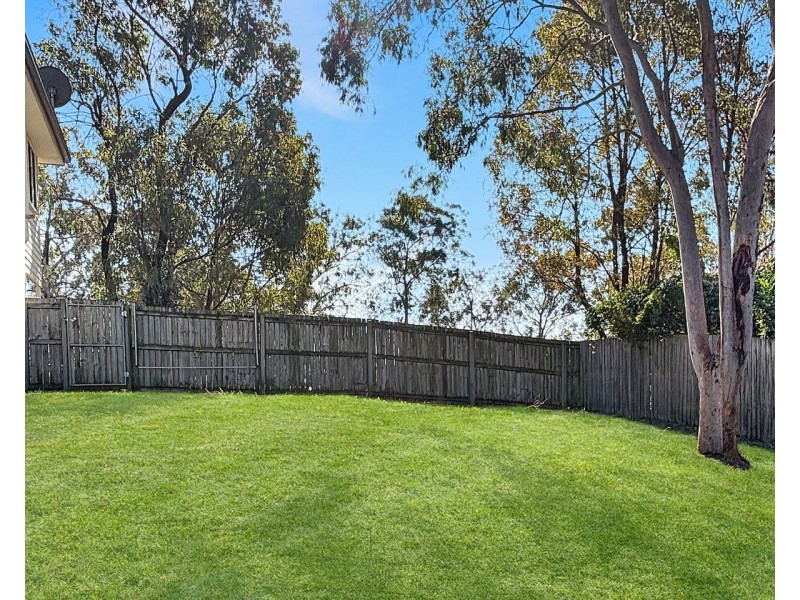 9 Culley Court, Goodna QLD 4300