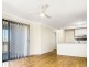 9 Culley Court, Goodna QLD 4300