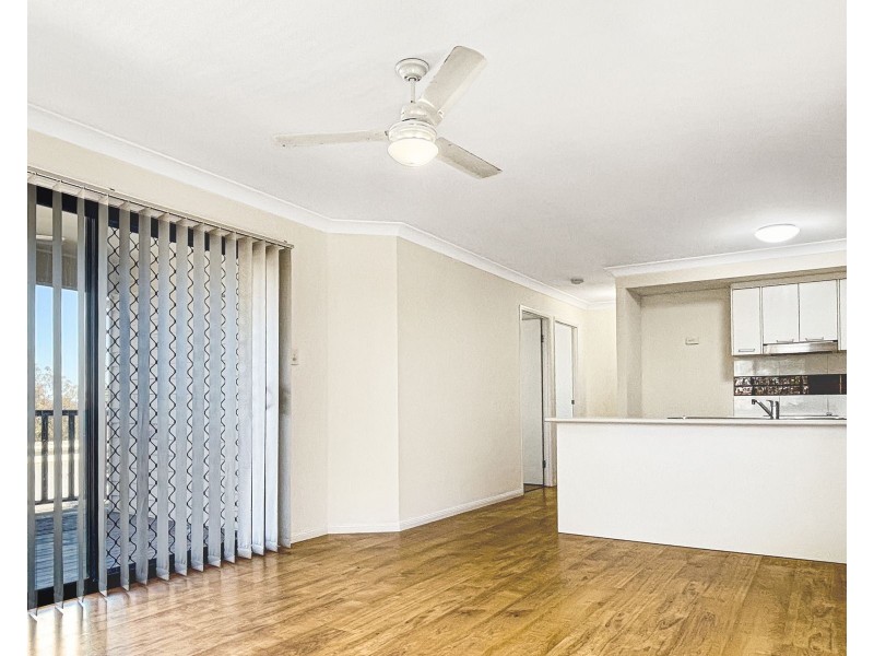 9 Culley Court, Goodna QLD 4300