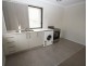 1/86 Valentine Circuit, Augustine Heights QLD 4300