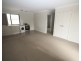 1/86 Valentine Circuit, Augustine Heights QLD 4300