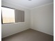 1/86 Valentine Circuit, Augustine Heights QLD 4300